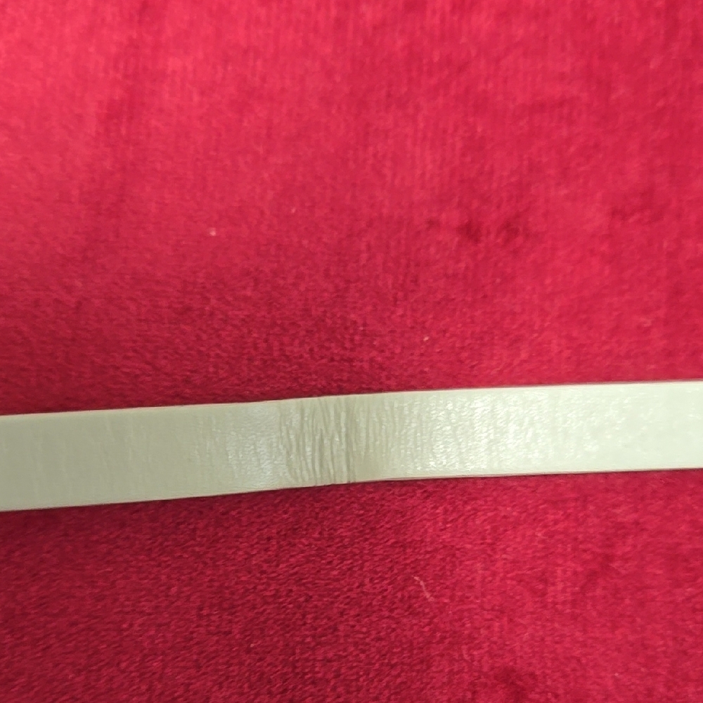 KEEP Collective Gold Bracelet - Picture 4 of 4